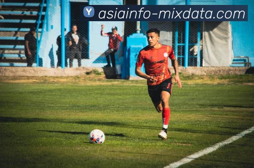 买球官方APP 封面图