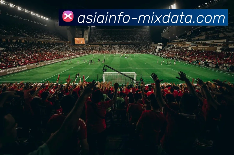 数据防护可视化